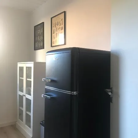In Der Sanderau